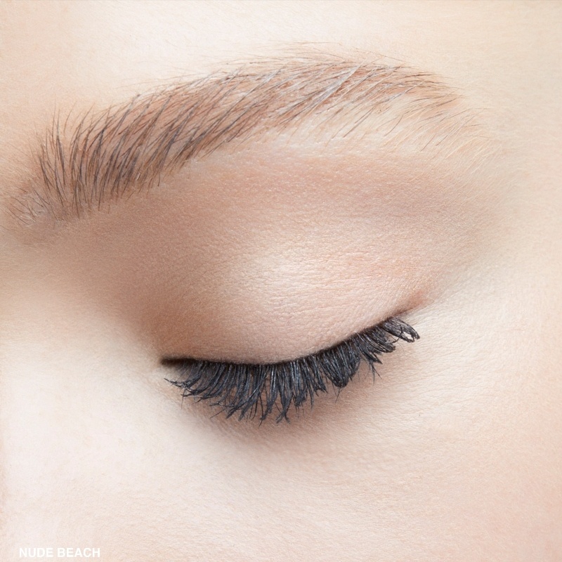 Bobbi Brown Long-Wear Cream Shadow Stick 1,6 gr. - Nude Beach