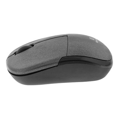 T'nB Moove - souris sans fil - gris