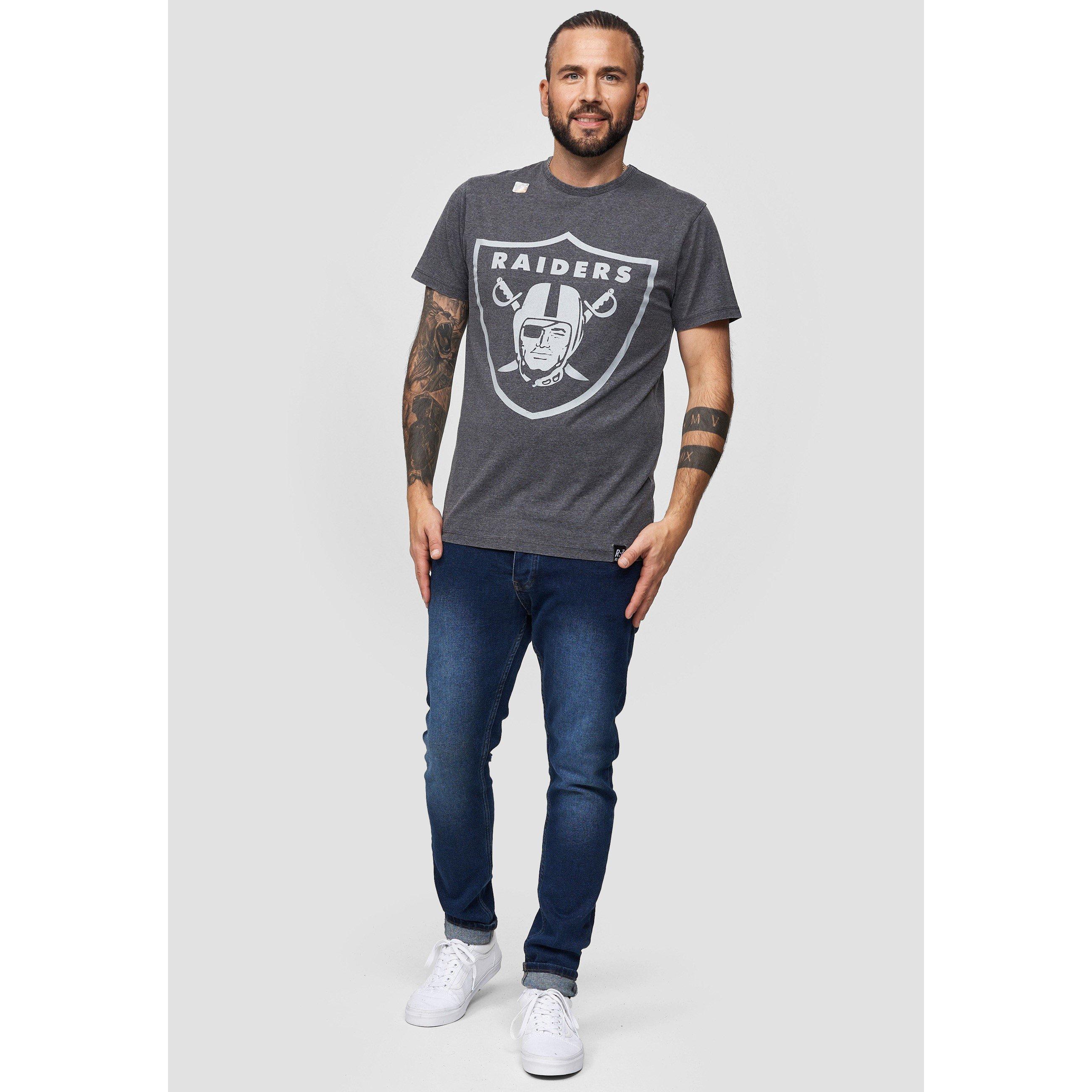 NFL Classic Print Tee 99