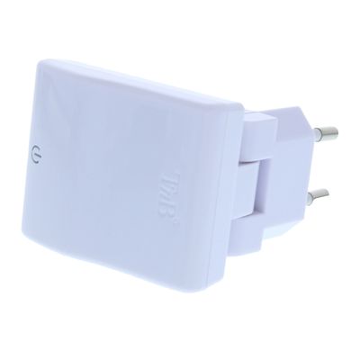 T'nB adaptateur secteur