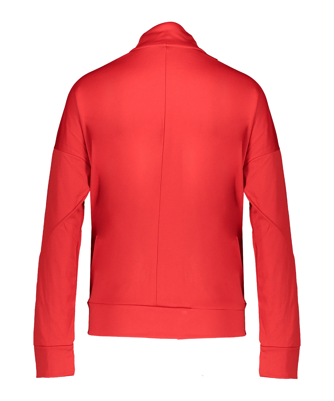 Nike Academy Pro 24 Trainingsjacke Damen Rot F657