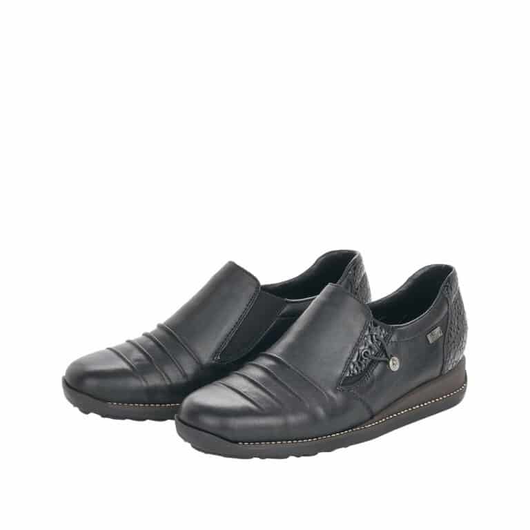Rieker Sko Dame 44254-00