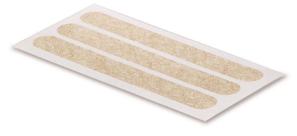 Omnistrip Tiras Sutura 6 X 38mm X12