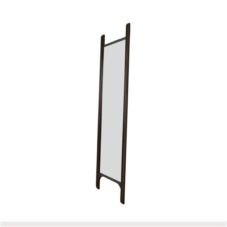 Ethnicraft PI spiegel 55x190