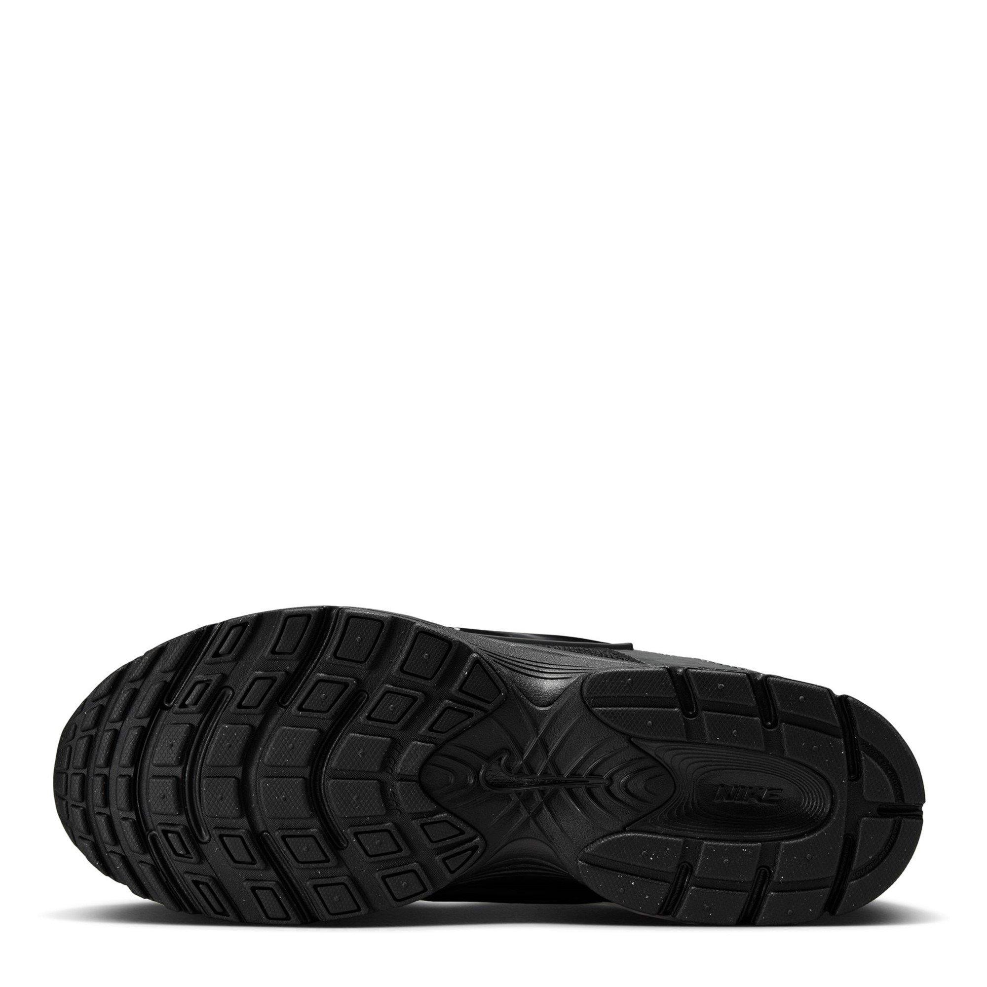 Nike V5 RNR