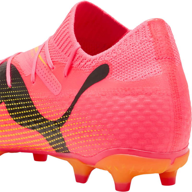 Puma Future 7 Pro FG/AG Fodboldstøvler