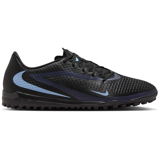 Nike Phantom 6 Low Academy TF