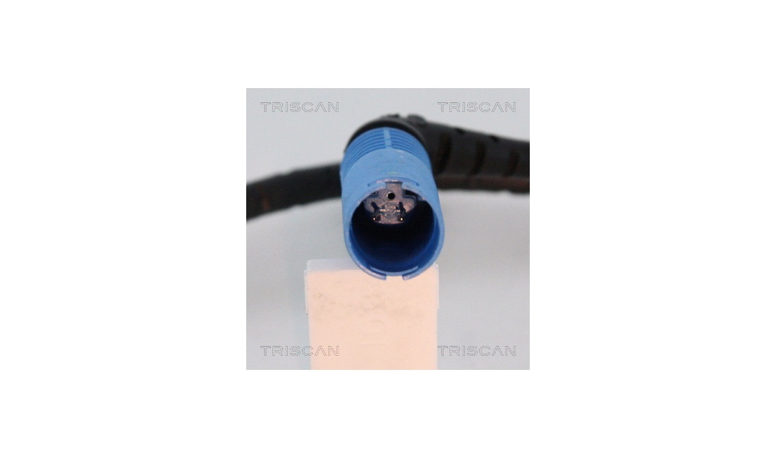 ABS sensor