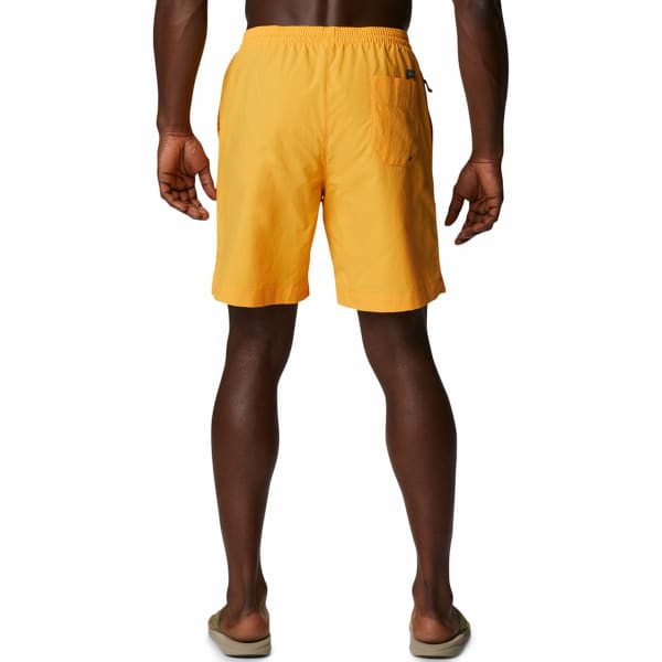 Boardshort COLUMBIA M SUMMERDRY SHORT MANGO