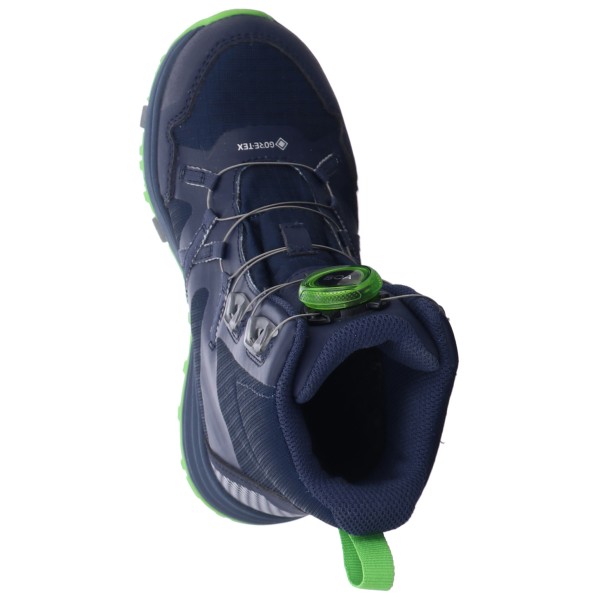 VADO - Kid's Mike High Boa GTX - Chaussures d'hiver