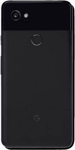 Google Pixel 2 XL
