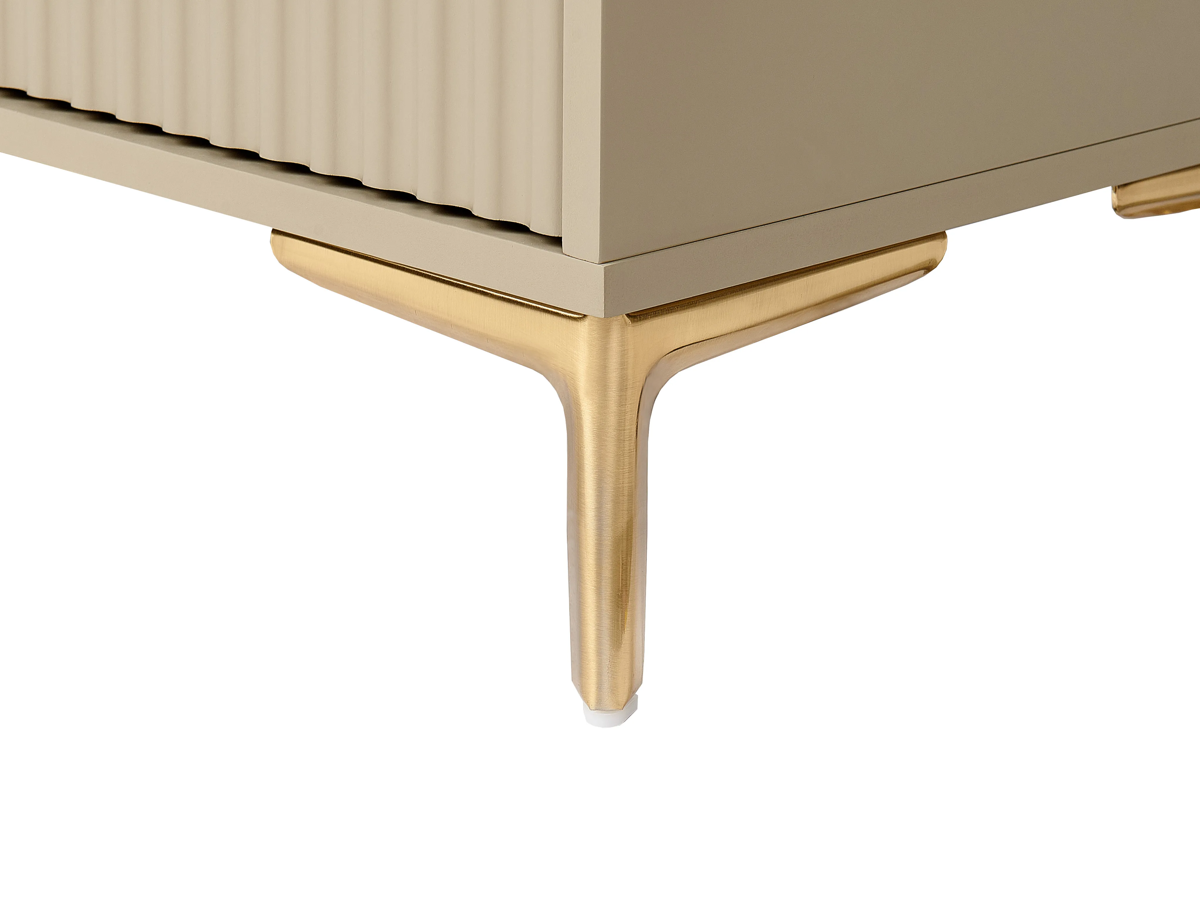 Ladekast 6 lades WALCOTT Beige