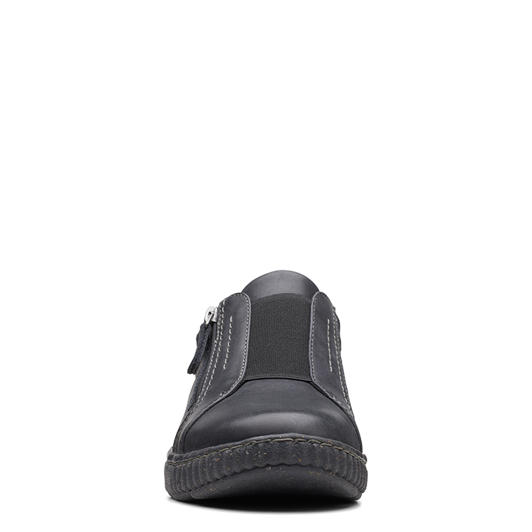Clarks Caroline Cove | NOIR