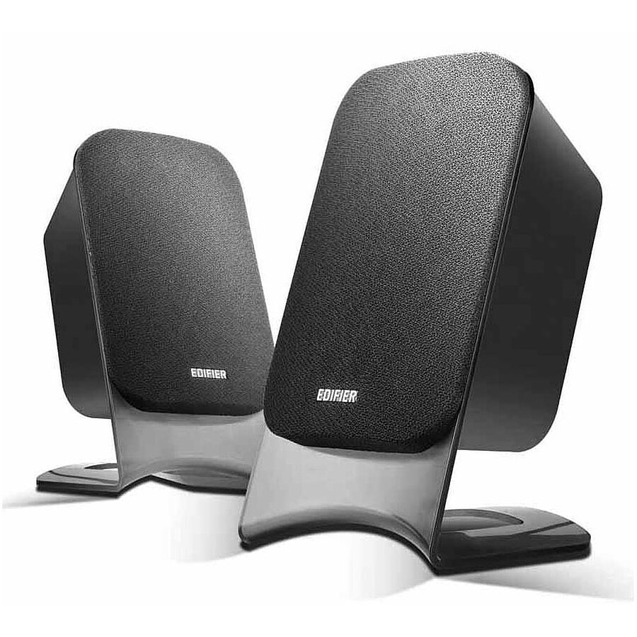 Edifier M1370