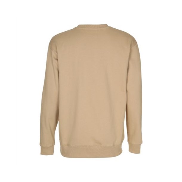 ST702 Heavy Sweat sand