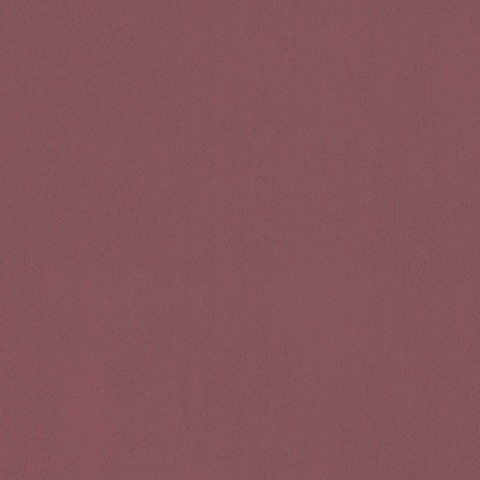 NOUS Living verduisterend gordijn Helena 64 grape