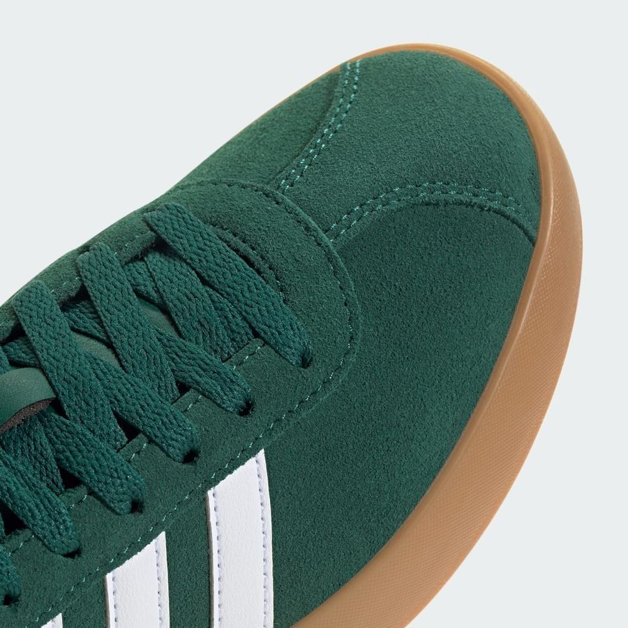 Adidas Chaussure VL Court 3.0
