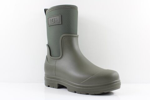 UGG Boots Stiefeletten
