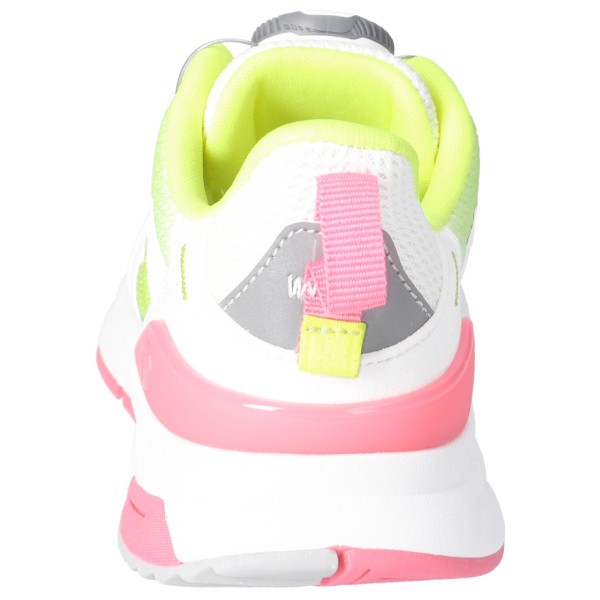 Ricosta - Kid's Pulse - Chaussures de loisirs