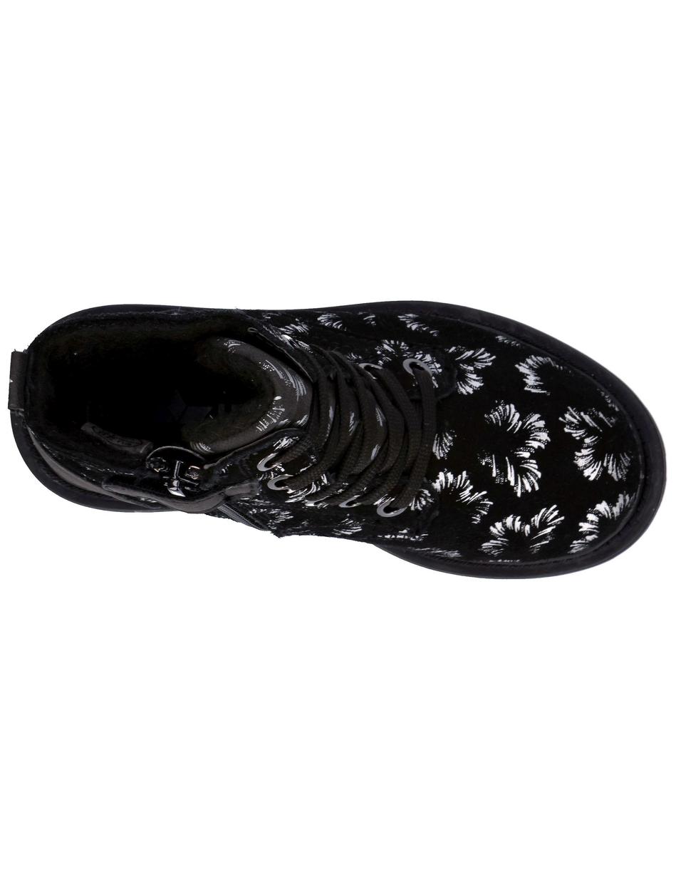 Trendstiefel Malati