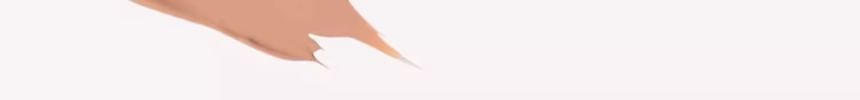FOREVER KEY - Budge-Proof Concealer - 3 kleuren