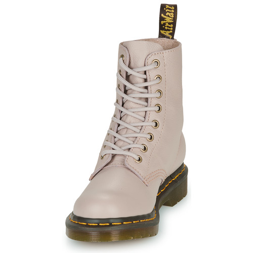 Dr. Martens - 1460 Pascal - Beige