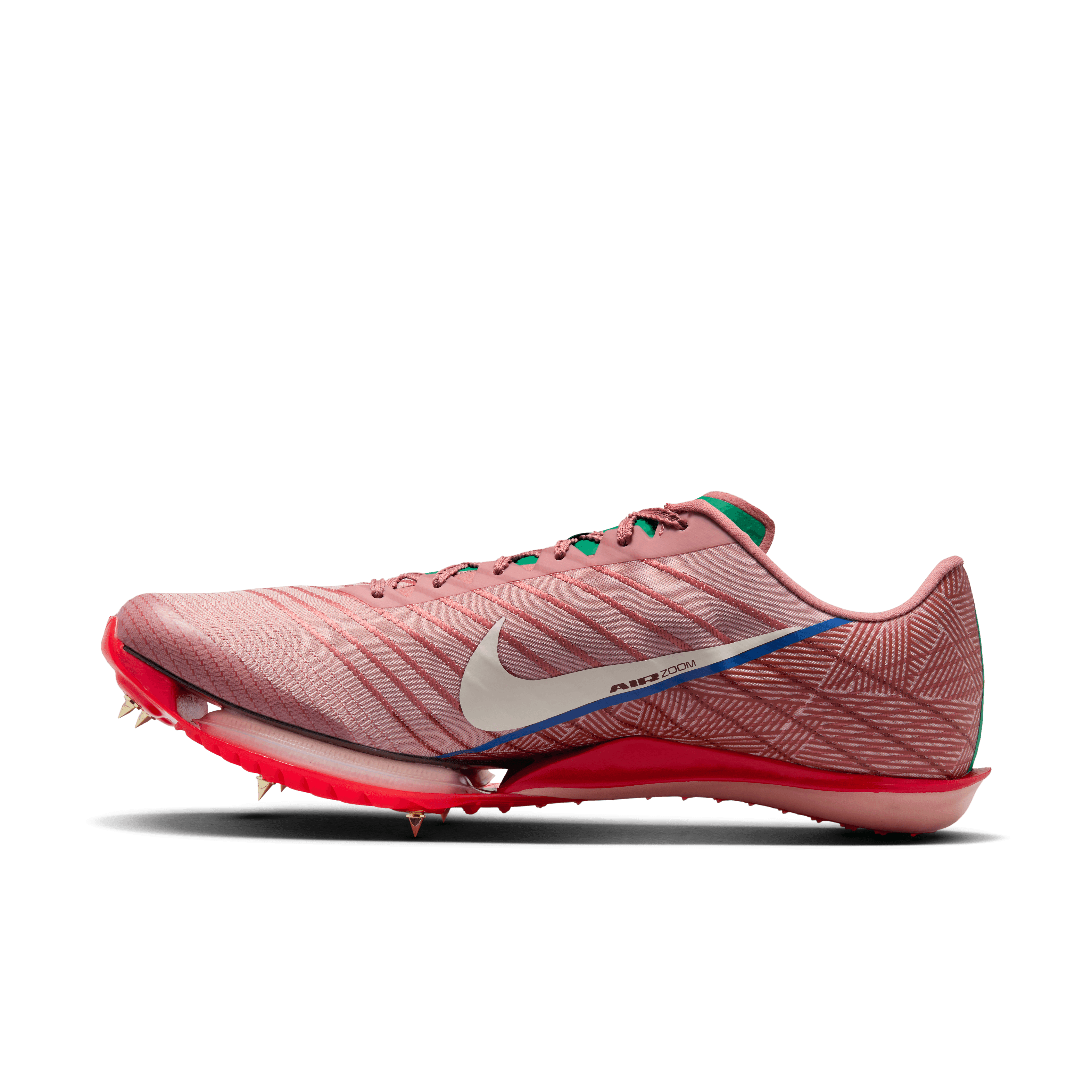 nike air zoom maxfly 2 all unisex 18 hq2058 600