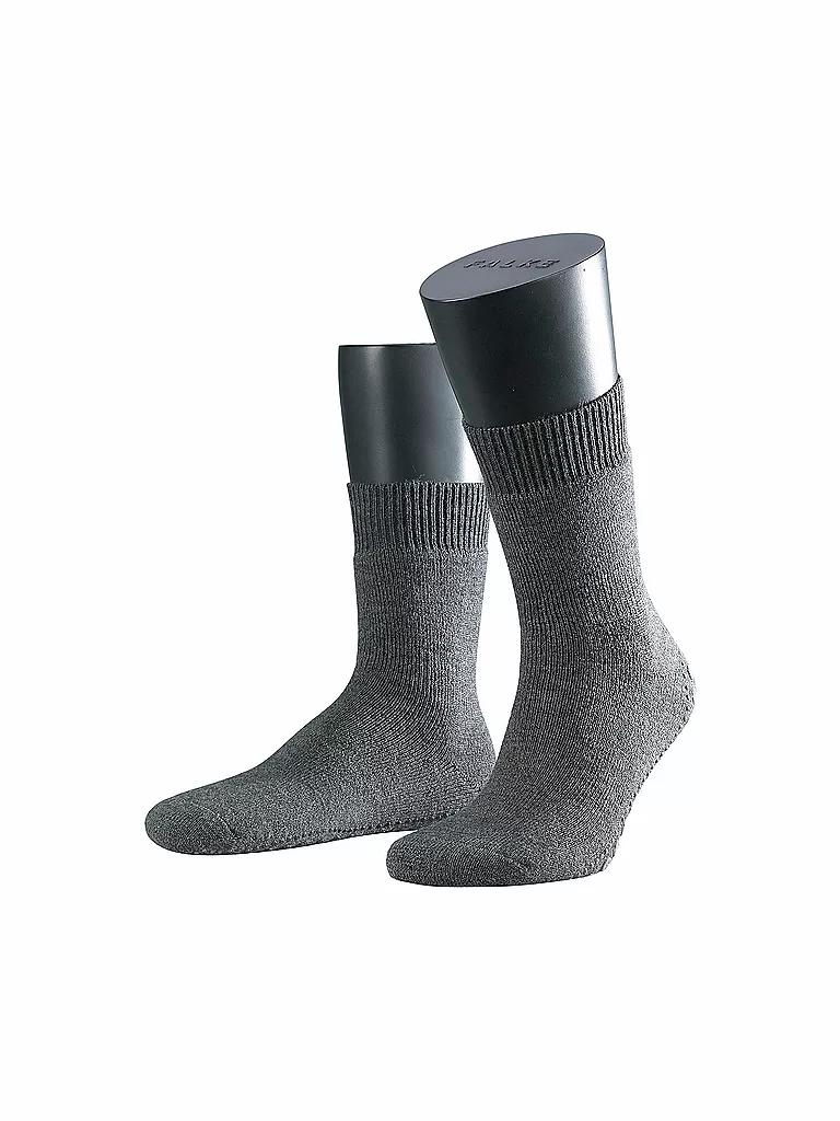 FALKE Socken 