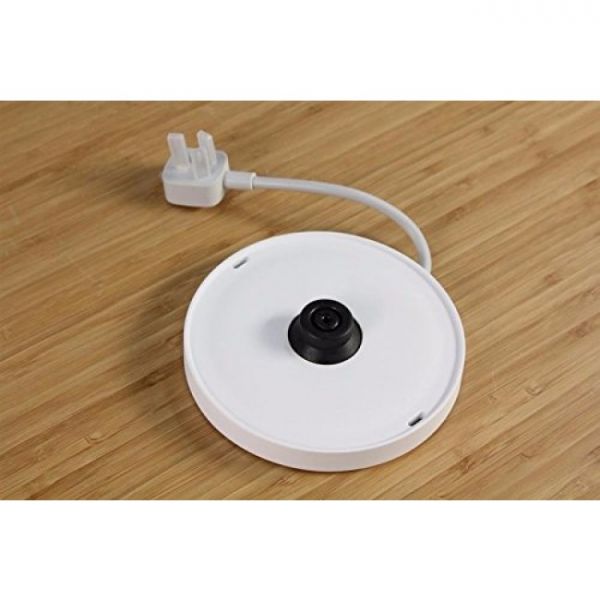 Xiaomi Jarro Eléctrico Mi Smart Kettle - 1,5L