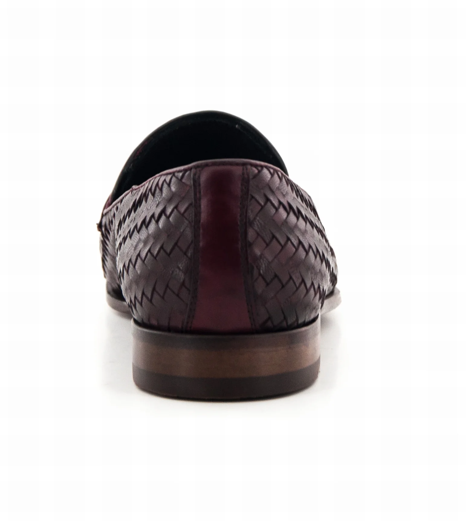 MIGLIORE - MOC R1150