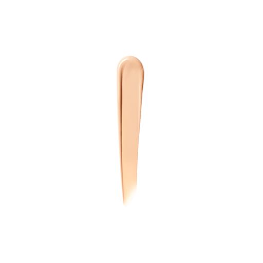 Clinique Even Better All Over Concealer   Eraser, Alabaster
