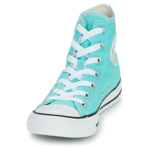 Converse - CHUCK TAYLOR ALL STAR Azul