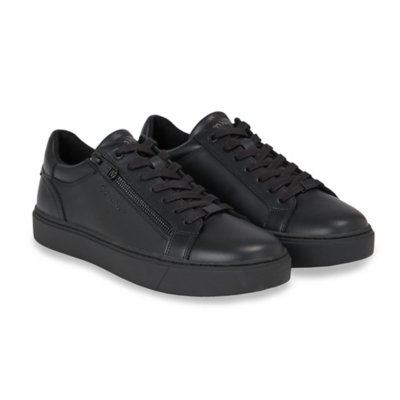 Sneakers homme Low Lace Up/Rubb CALVIN KLEIN