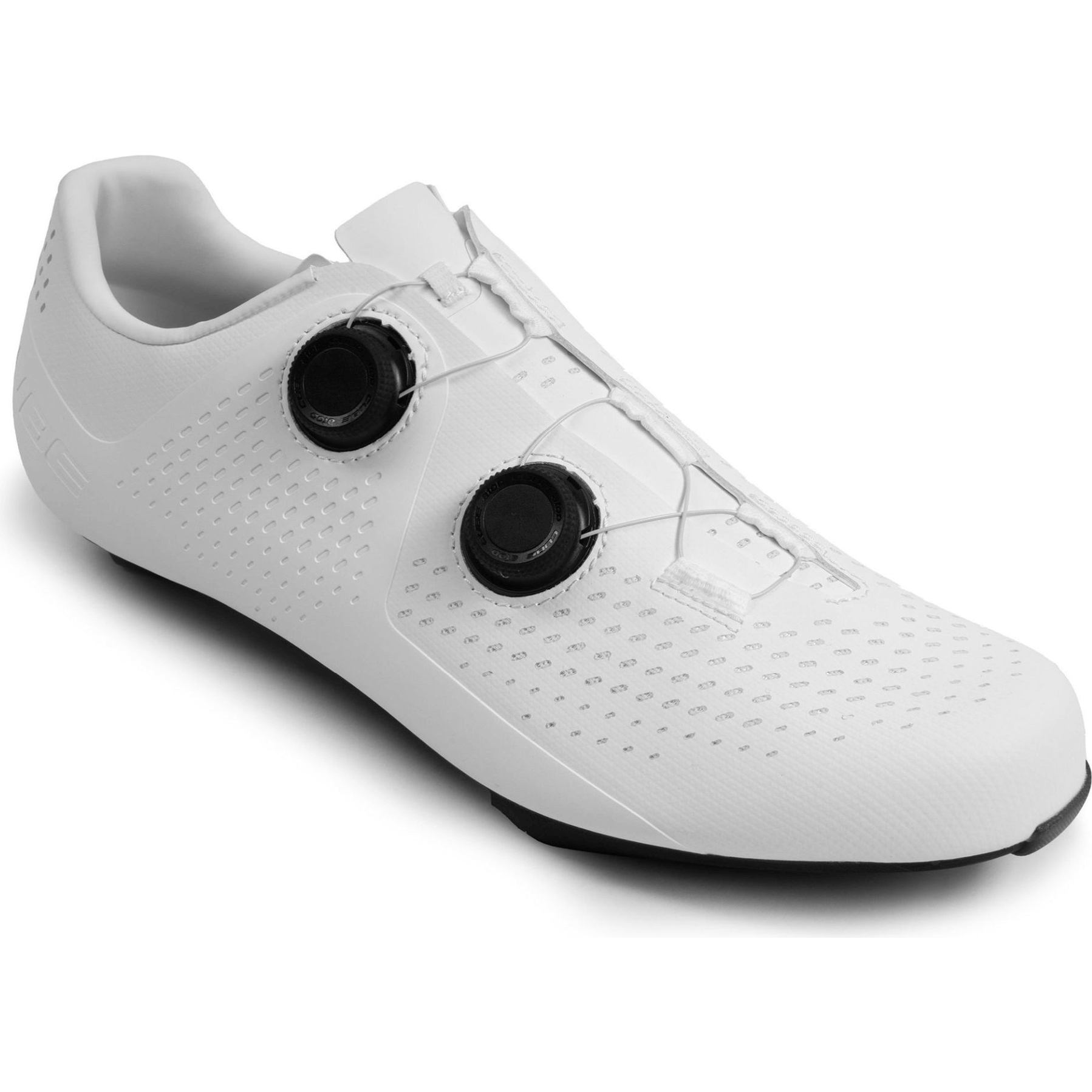 Cube Sydrix Pro Racefiets Schoenen