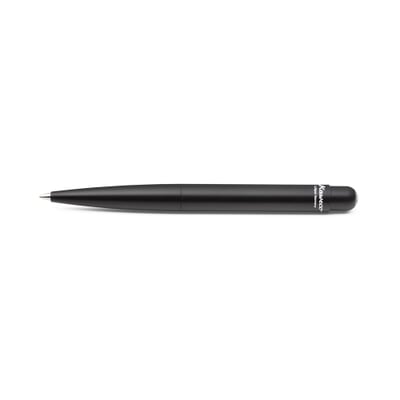 Kaweco Liliput Kugelschreiber Aluminium