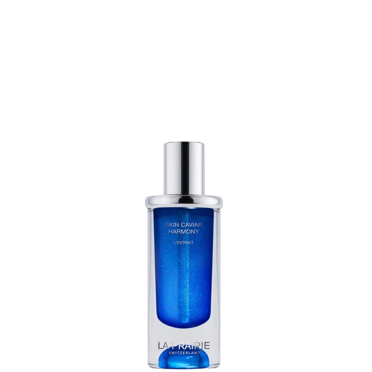 LA PRAIRIE Skin Caviar Harmony L'Extrait
