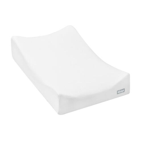 Matelas à langer Sofalange + Housse éponge offerte - BEABA