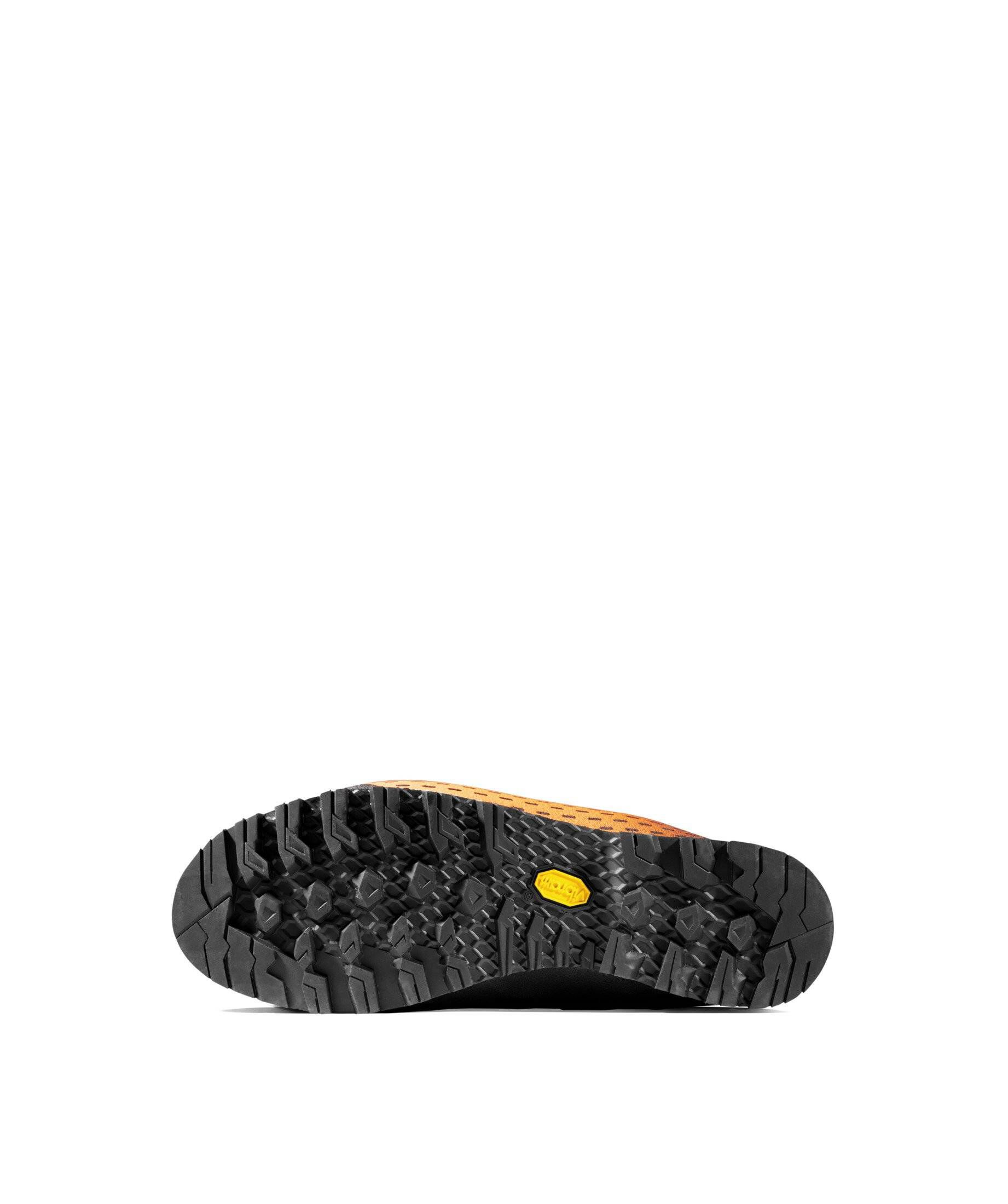 Mammut| Damen Hochtourenstiefel Nordwand Knit High GTX Women