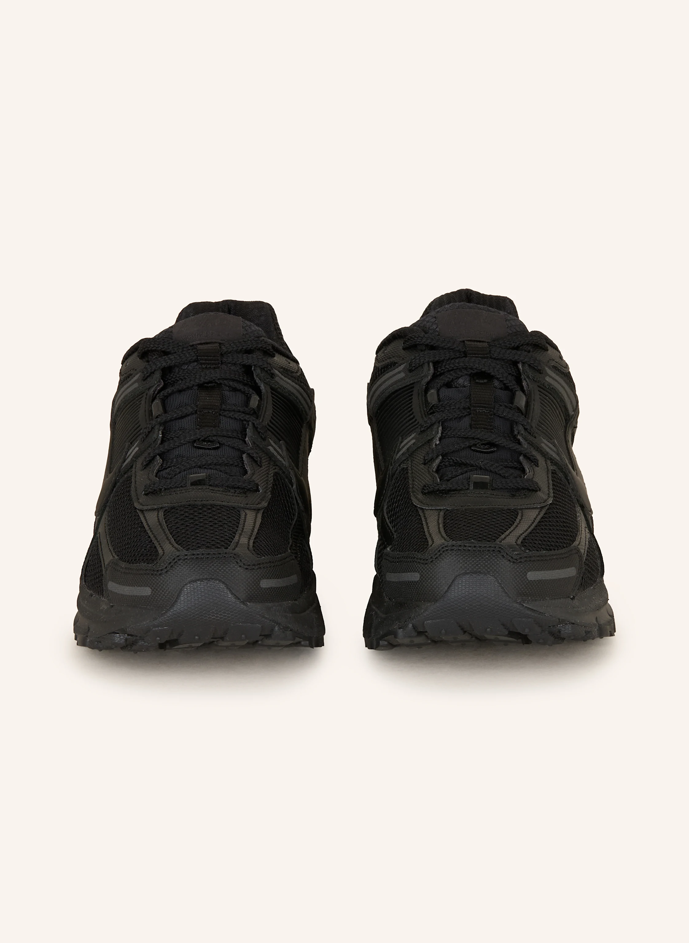 Nike Sneaker ZOOM VOMERO 5