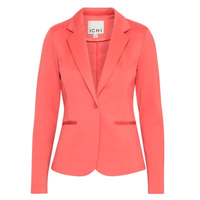 Blazer femme Ihkate Bl ICHI