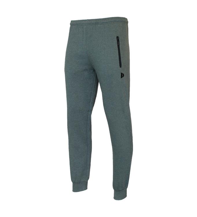 Donnay Joggingbroek Jack M