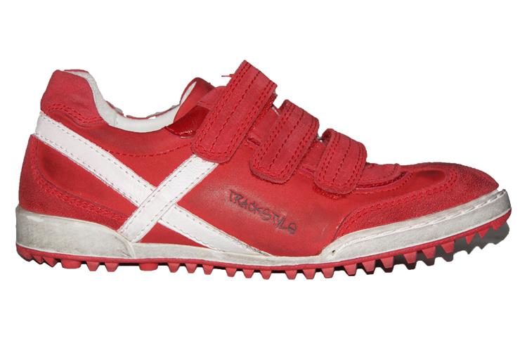 Track Style 0033791 wijdte 3.5 Lollipop / D