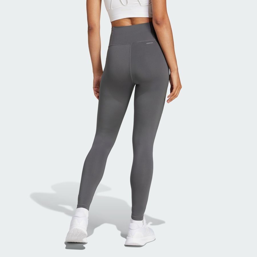 Adidas Legging de running 7/8 Essentials