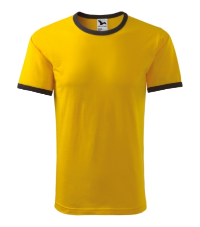 Malfini 131 - t-shirt Infinity mixte