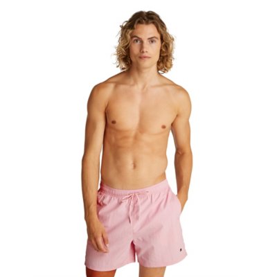 Short de bain homme Medium Drawstring TOMMY HILFIGER