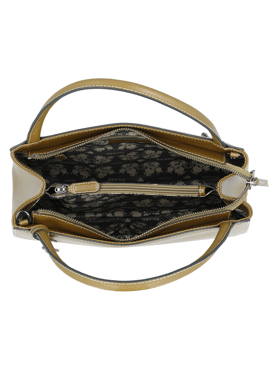 PICARD SHOPPER BETTY 5400