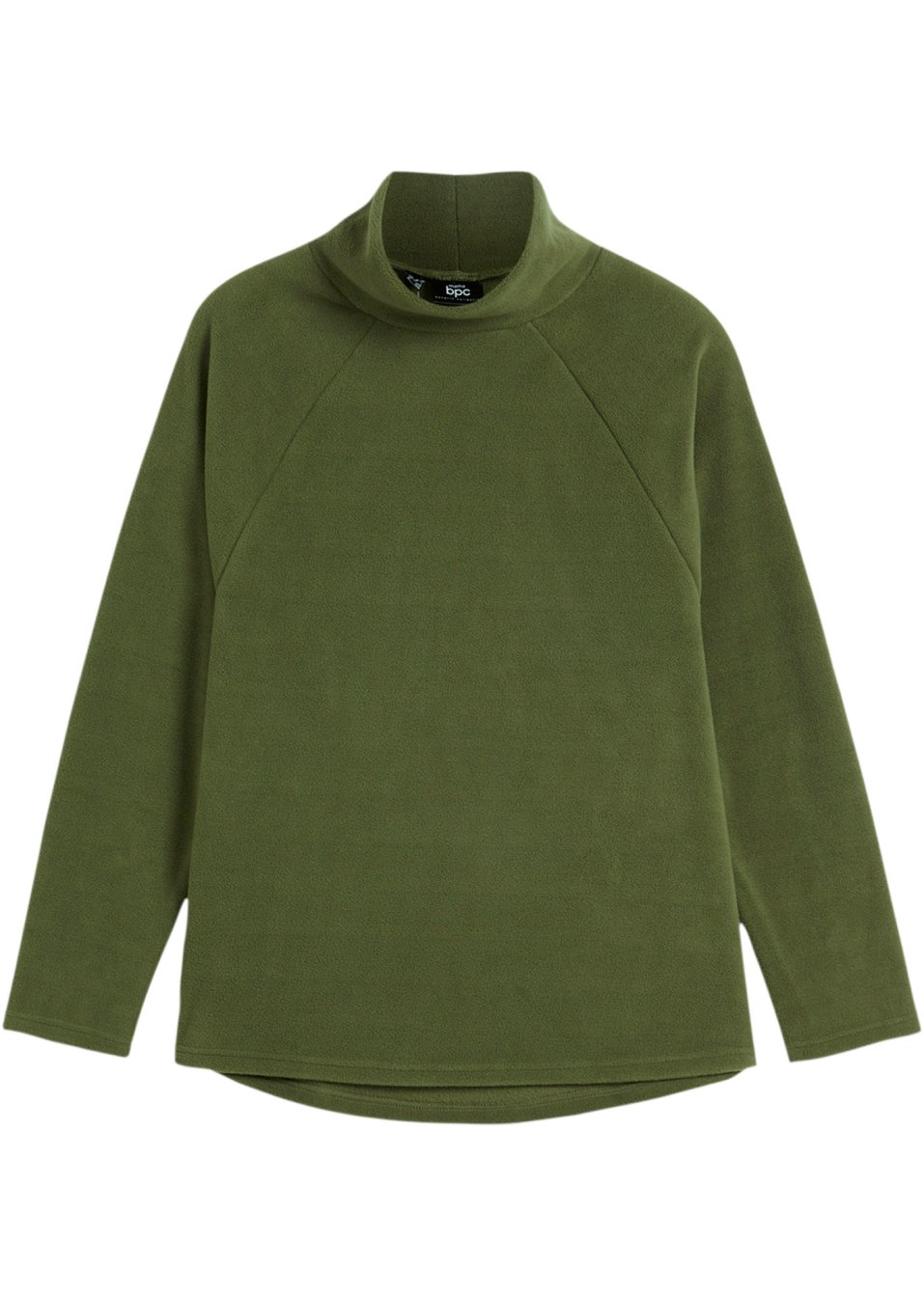 Pull de grossesse avec fonction allaitement