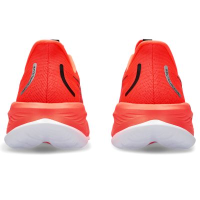 ASICSGEL-CUMULUS 26 - rot