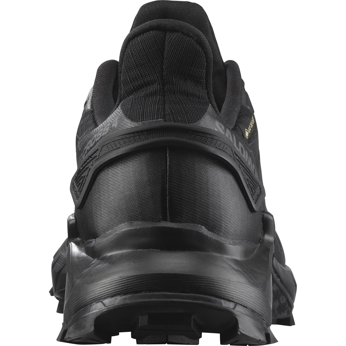 Salomon<br>Supercross 4 GTX W