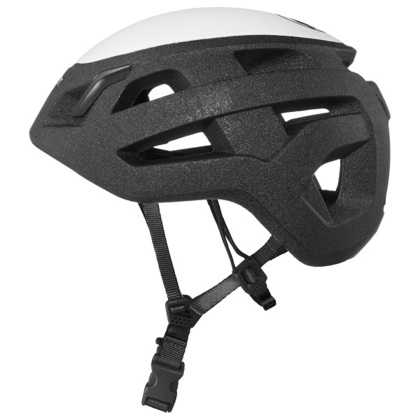 Mammut - Wall Rider 2.0 Helmet - Casque d'escalade
